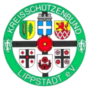 Kreiswinterball in Brilon