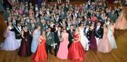 Kreiswinterball 23.11.2019