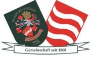 Absage der Generalversammlung und des Winterballs