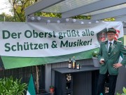 Schützen Challenge
