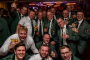 Bilder Vom Winterball jetzt in der Gallerie!
