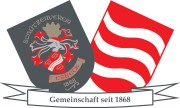 WICHTIG: Neue Auflage zum Jungschützenschießen
