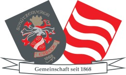 WICHTIG: Neue Auflage zum Jungschützenschießen